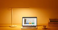 Лот: 8807994. Фото: 2. Xiaomi Mi Smart LED MJTD01YL -... Аксессуары