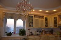 Лот: 13370948. Фото: 2. Продам 4-ком.квартира в Академгородке... Продажа