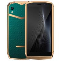 Лот: 20746071. Фото: 4. Смартфон Cubot Pocket, Android...