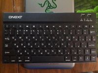 Лот: 7008367. Фото: 3. Acer Iconia W4 821 | 8'' | Intel... Компьютеры, оргтехника, канцтовары