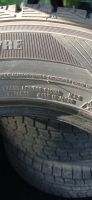 Лот: 17664595. Фото: 5. Шины Dunlop