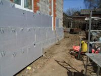 Лот: 5631463. Фото: 4. Шифер плоский. Красноярск