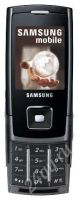 Лот: 307235. Фото: 2. продам сотовый SAMSUNG E-900. Смартфоны, связь, навигация