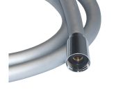 Лот: 24428086. Фото: 2. Душевой шланг IDDIS Optima Home. Хозтовары