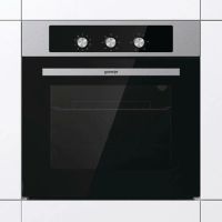 Лот: 20546336. Фото: 3. Духовой шкаф Gorenje BO 6727E03... Бытовая техника