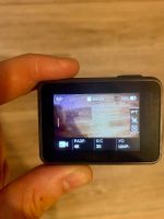Лот: 15818475. Фото: 2. GO PRO 5 BLACK. Фото, видеокамеры, оптика