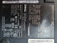 Лот: 24283091. Фото: 6. Ноутбук Dell inspiron 640m / PP19L
