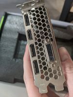 Лот: 19336955. Фото: 2. Palit Gtx1060 Dual 3GB. Комплектующие