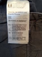 Лот: 14018993. Фото: 14. Стильные мужские брюки от Timezone...