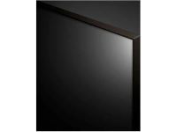 Лот: 21363162. Фото: 7. LED телевизор LG 43UR78009LL 4K...
