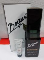 Лот: 5094044. Фото: 2. Туалетная вода Jacques Bogart... Парфюмерия