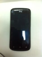 Лот: 5261958. Фото: 2. HTC ONE S black. Смартфоны, связь, навигация