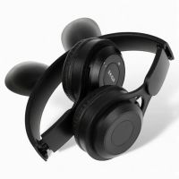 Лот: 25794776. Фото: 5. DF-BLUETOOTH ГАРНИТУРА MZ-08R...