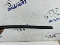 Лот: 24912865. Фото: 8. уплотнитель стекла внутренний...