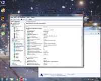 Лот: 8954886. Фото: 5. Системный блок. AMD Athlon 64...