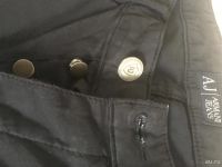 Лот: 10367961. Фото: 5. Джинсы Armani Jeans оригинал