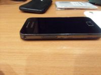 Лот: 8056163. Фото: 3. Samsung Galaxy Ace !!!. Красноярск