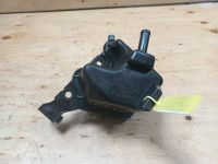 Лот: 18917376. Фото: 6. Бачок расширительный Subaru Forester...