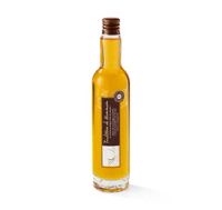 Лот: 4612239. Фото: 2. Восточный Эликсир для Массажа... Массаж