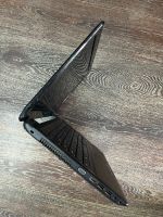 Лот: 20067699. Фото: 5. Корпус Asus K52, K52De, K52Dr...
