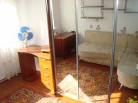 Лот: 12651147. Фото: 2. гостинка 18 м.кв. район Цирка. Продажа