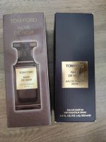 Лот: 23003385. Фото: 7. Tom Ford Noir De Noir/100 мл/EAU...