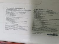 Лот: 17280835. Фото: 2. Моноблок Apple iMac 27 Retina... Компьютеры, ноутбуки, планшеты