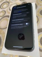 Лот: 18773237. Фото: 7. IPhone XR 64gb