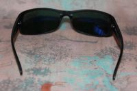 Лот: 4045006. Фото: 4. Очки Ray Ban Стекло с поляризацией... Красноярск