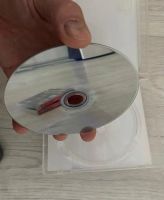 Лот: 25325747. Фото: 2. Игра PS 3 NFS revals. Игровые приставки, консоли, видеоигры