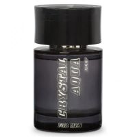Лот: 11284208. Фото: 2. Parfums Genty men Crystal Aqua... Парфюмерия