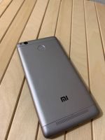 Лот: 19630447. Фото: 3. Xiaomi redmi 3s 2/16. Красноярск