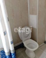 Лот: 16692724. Фото: 9. Сдам 1-комн. кв. 36 кв.м. Красноярск...