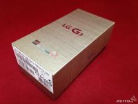 Лот: 5287462. Фото: 6. LG G3 Titan 32 GB. Полноценная...