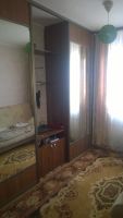 Лот: 3167845. Фото: 5. Комната в общежитии 12м2