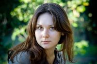 Лот: 7556889. Фото: 5. Юпитер 37А (В отличном состоянии...