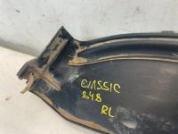 Лот: 24591906. Фото: 3. пыльник крыла Nissan Almera Classic... Авто, мото, водный транспорт