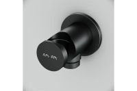 Лот: 24311200. Фото: 2. Шланговое подсоединение AM.PM... Хозтовары