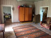 Лот: 9822515. Фото: 3. Продам дом в деревни 30 км от... Недвижимость