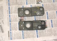 Лот: 17839681. Фото: 2. 13337826 GM Кронштейн нижний радиатора... Автозапчасти