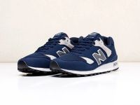 Лот: 17096407. Фото: 2. Кроссовки New Balance 577 (18644... Мужская обувь