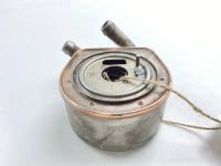 Лот: 24862320. Фото: 4. Теплообменник Mazda Mpv 2000 GY0114700A... Красноярск