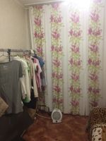 Лот: 12181821. Фото: 3. Продам Гостинку 19кв Мичурина... Недвижимость