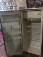 Лот: 8117835. Фото: 2. холодильник бирюса. Крупная бытовая техника