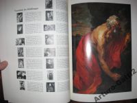 Лот: 6010557. Фото: 2. Коллекционный журнал худ Антон... Живопись, скульптура, фото