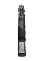 Лот: 22059279. Фото: 5. ВИБРАТОР КРОЛИК ROTATING BEETLE...