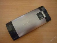 Лот: 2955083. Фото: 2. Продам или обмен:) Nokia x2. Смартфоны, связь, навигация