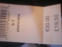 Лот: 2486862. Фото: 2. свитер брендовый из Парижа. Одежда и аксессуары