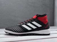 Лот: 16031447. Фото: 4. Футбольная обувь Adidas Predator... Красноярск