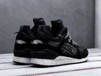 Лот: 12685334. Фото: 4. Кроссовки Asics Gel Lyte III MT... Красноярск